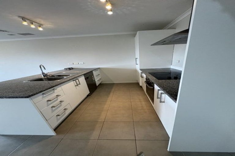 Photo of property in 146d Glengarry Road, Glen Eden, Auckland, 0602
