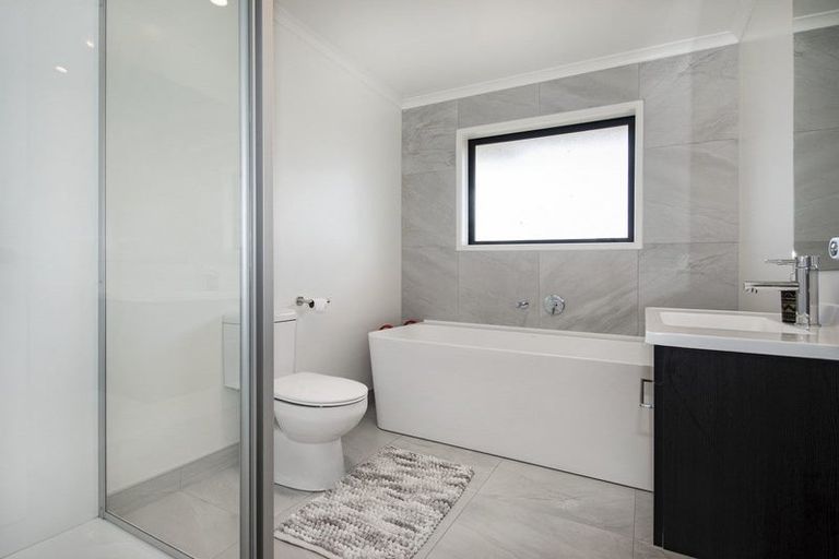 Photo of property in 7 Maui Place, Te Kamo, Whangarei, 0112