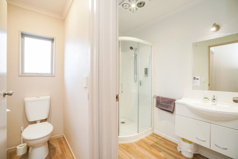 Photo of property in 12a-c Camden Street, Turnbull Thomson Park, Invercargill, 9810