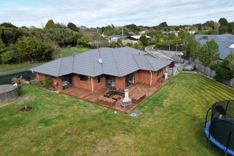 Photo of property in 23 Allan Street, Otatara, Invercargill, 9879