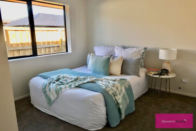 Photo of property in 8 Maggie Street, Kaiapoi, 7630