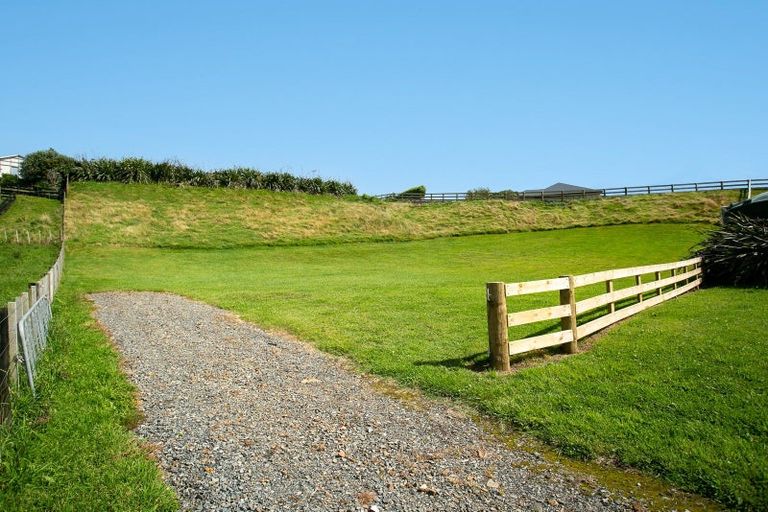 Photo of property in 98d Maungakawa Road, Cambridge, 3496