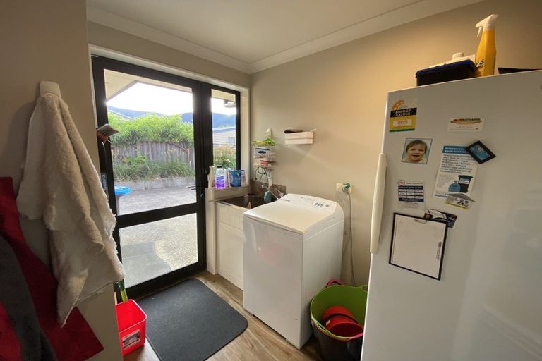 Photo of property in 15 Kingsford Drive, Stoke, Nelson, 7011