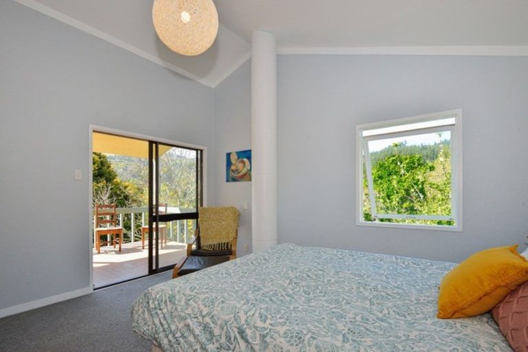 Photo of property in 191 Barkers Hill Road, Whataupoko, Gisborne, 4010