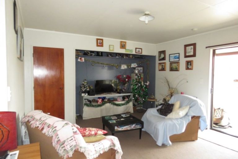 Photo of property in 62b Mill Street, Westport, 7825