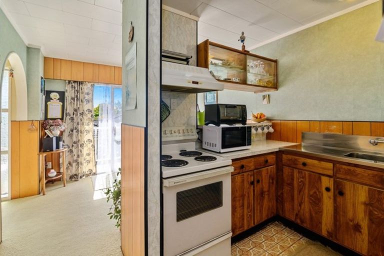 Photo of property in 15b King Street, Victoria, Rotorua, 3010