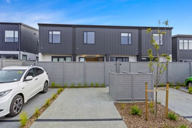 Photo of property in 24 Park Green Avenue, Rosehill, 2113