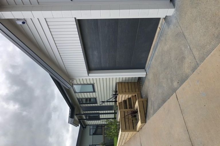 Photo of property in 45b Prospect Terrace, Pukekohe, 2120