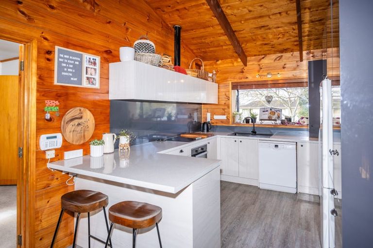 Photo of property in 203 Taylor Avenue, Te Awamutu, 3800