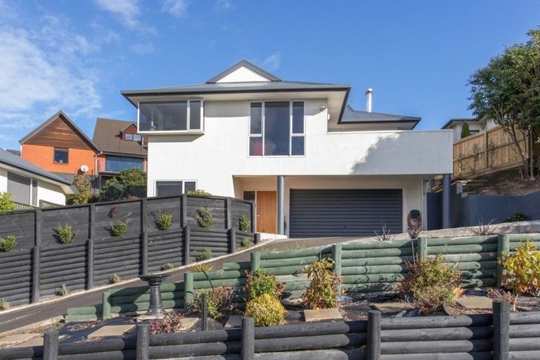 Photo of property in 5 Uldale Place, Northpark, Auckland, 2013