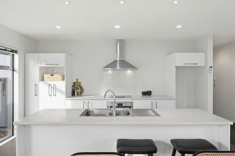 Photo of property in 87 Mary Ellen Street, Pegasus, 7612