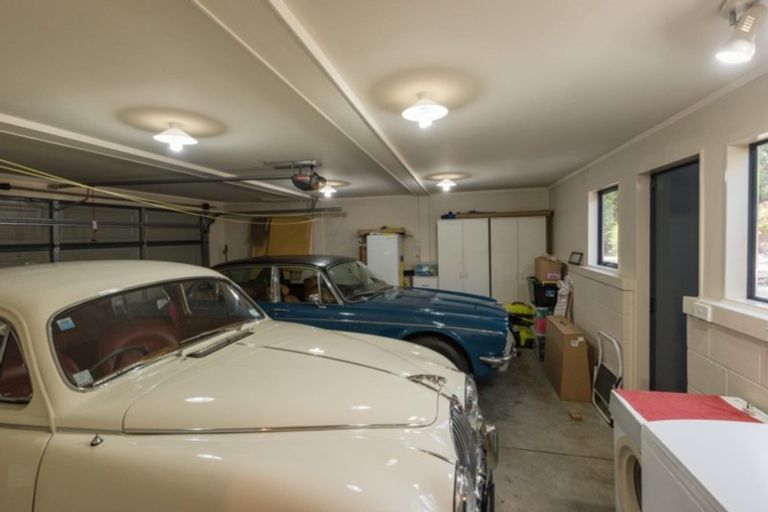 Photo of property in 3 Lobank Place, Richmond, 7020