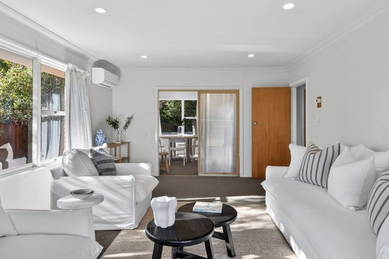 Photo of property in 7 Rosewood Place, Bryndwr, Christchurch, 8053