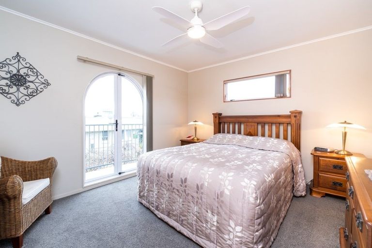 Photo of property in 2/102 Southampton Street West, Hastings, 4122