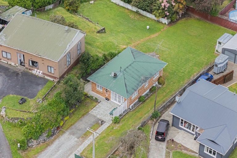 Photo of property in 10 Rata Street, Te Kuiti, 3910