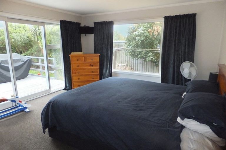 Photo of property in 5 Gainsborough Street, Hoon Hay, Christchurch, 8025