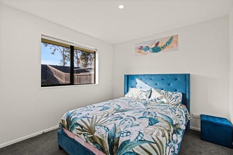 Photo of property in 8 Rahme Crescent, Kaiapoi, 7630