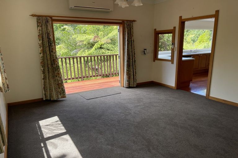 Photo of property in 26 Masefield Street, Cockle Bay, Auckland, 2014