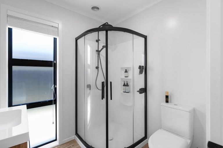 Photo of property in 28 Lockerbie Street, Morrinsville, 3300