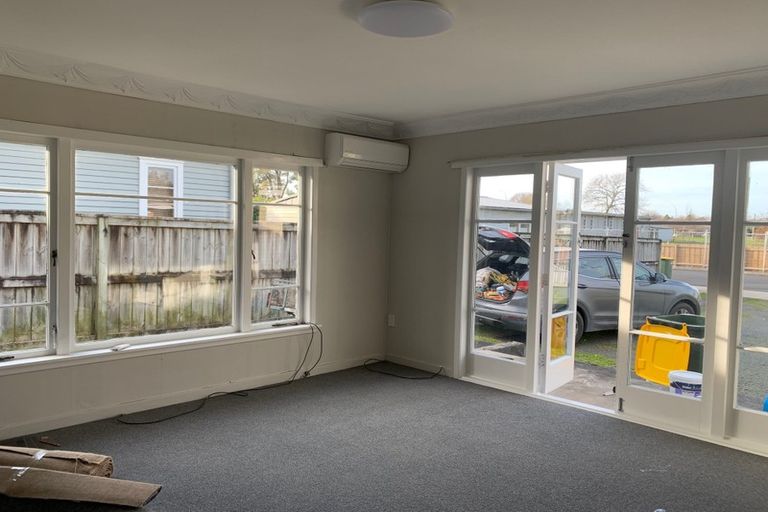 Photo of property in 65 Dey Street, Hamilton East, Hamilton, 3216