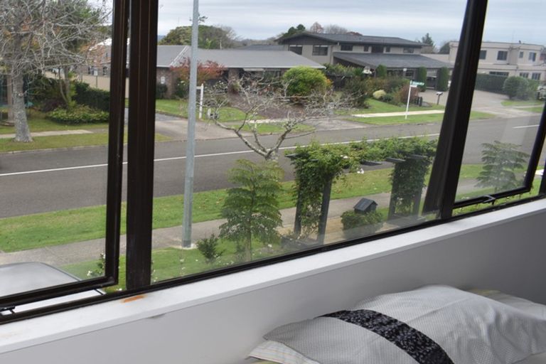 Photo of property in 39 Olympic Drive, Whakatane, 3120
