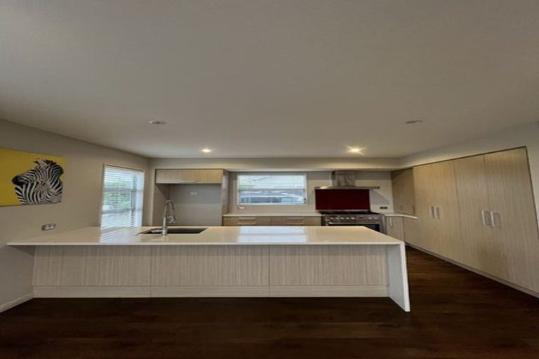 Photo of property in 4 Winfield Drive, Wigram, Christchurch, 8042