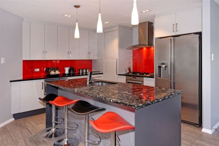Photo of property in 205 Jowers Road, West Melton, Christchurch, 7676