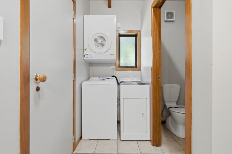 Photo of property in 88 Pukawa Road, Pukawa Bay, Turangi, 3381