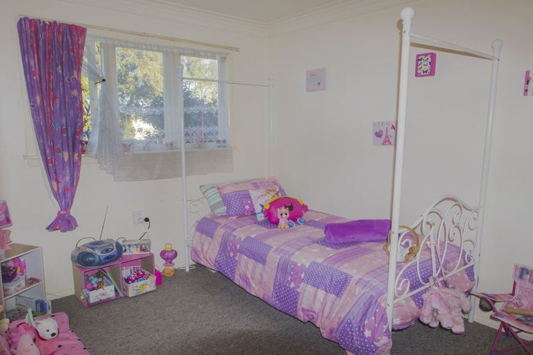 Photo of property in 489 Thames Highway, Oamaru North, Oamaru, 9400