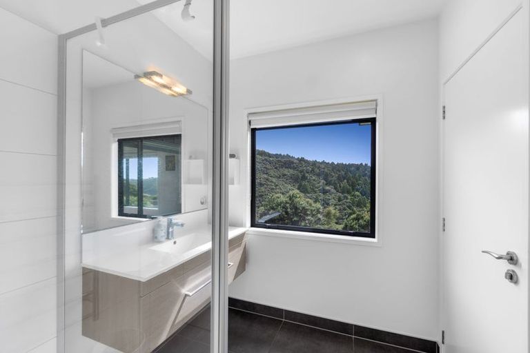 Photo of property in 281 J Tolhopf Road, Puhoi, Warkworth, 0981