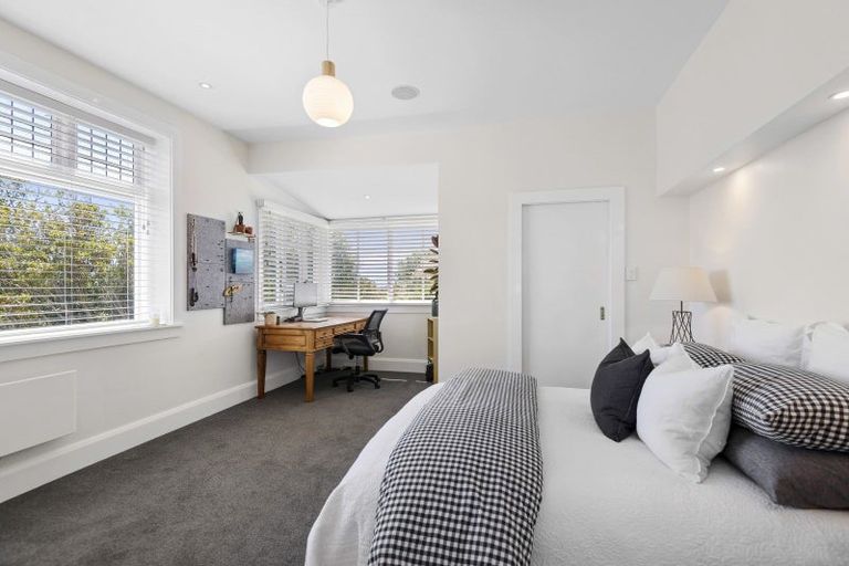 Photo of property in 316 Centaurus Road, Hillsborough, Christchurch, 8022