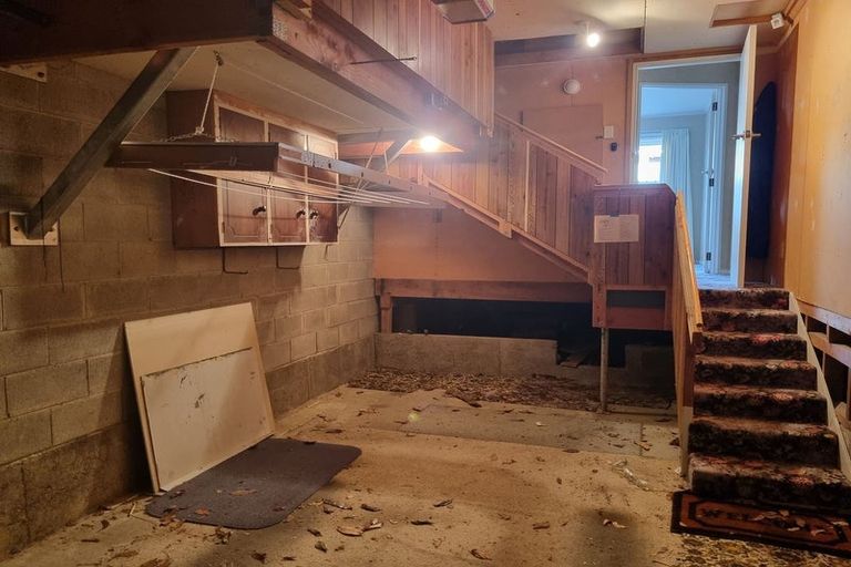 Photo of property in 43 Hopkins Street, Gleniti, Timaru, 7910