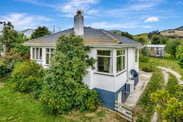 Photo of property in 111 Main Road, Fairfield, Dunedin, 9018