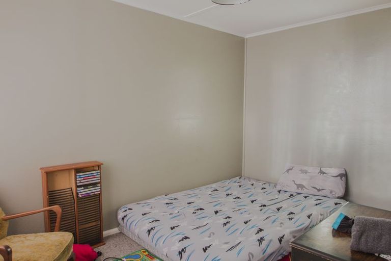 Photo of property in 489 Thames Highway, Oamaru North, Oamaru, 9400