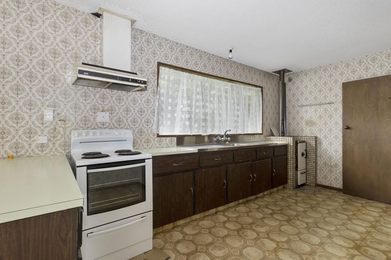 Photo of property in Henry Russell Estate, 12/36 Henry Russell Estate, Waipukurau, 4200