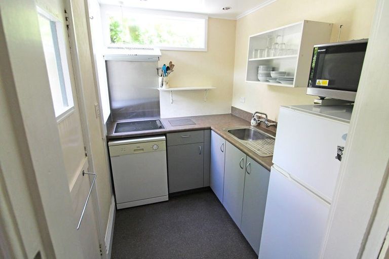 Photo of property in 28 Walton Street, Kaikorai, Dunedin, 9010