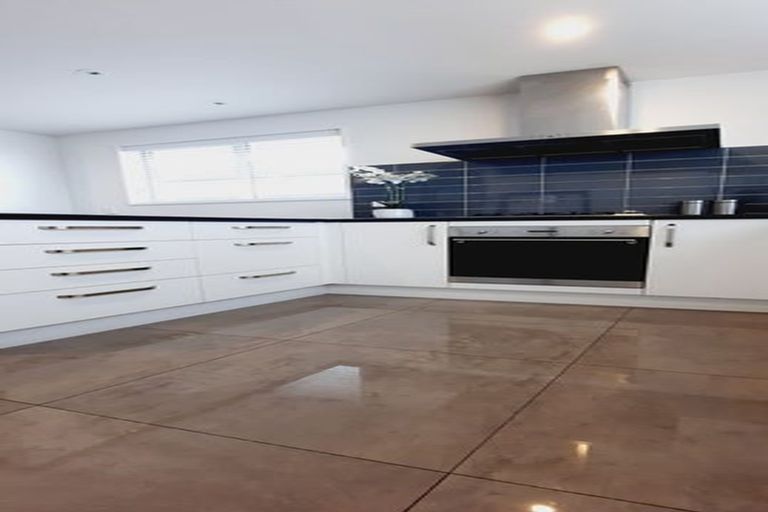 Photo of property in 79 Richmond Avenue, Halswell, Christchurch, 8025