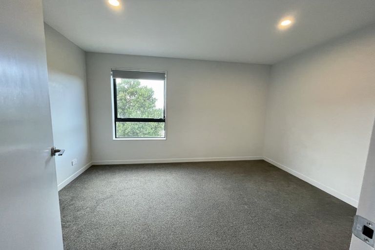 Photo of property in 57/170u Fraser Avenue, Johnsonville, Wellington, 6037