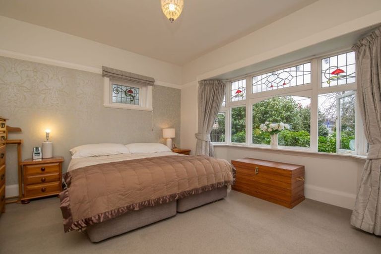 Photo of property in 181 Westminster Street, Mairehau, Christchurch, 8013