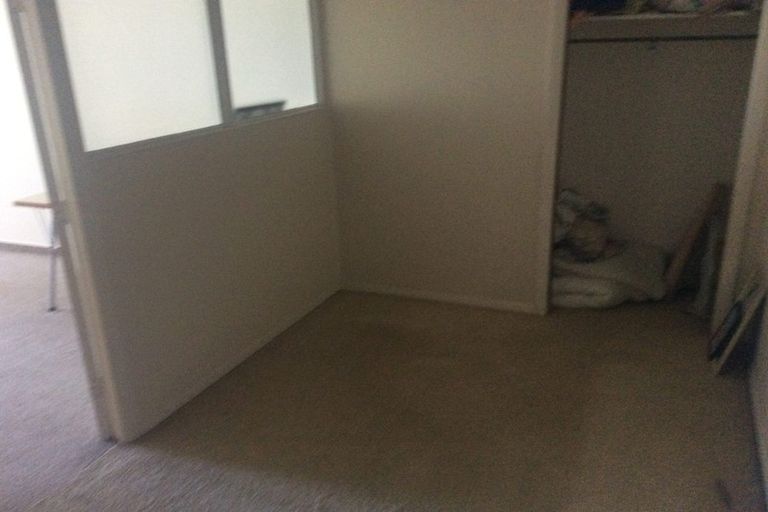 Photo of property in Lynton Lodge, 25 Examiner Street, Nelson, 7010