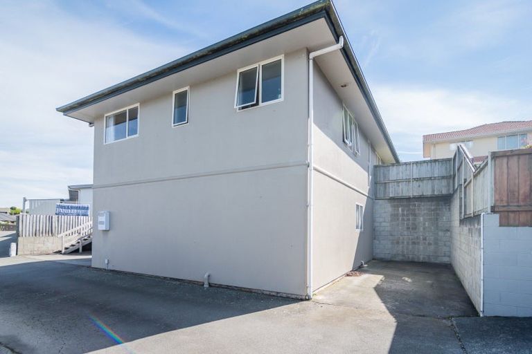 Photo of property in 20 Lachlan Place, Marchwiel, Timaru, 7910