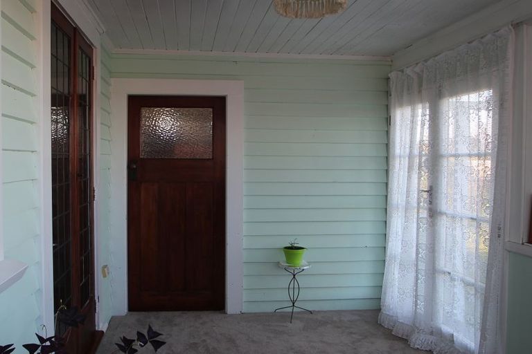 Photo of property in 322a Thames Highway, Oamaru North, Oamaru, 9400