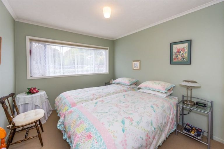 Photo of property in 28 Lionel Street, Avonside, Christchurch, 8061