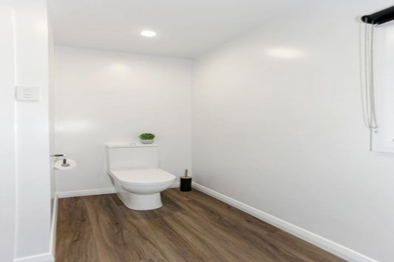 Photo of property in 35a Edward Street, Lincoln, 7608