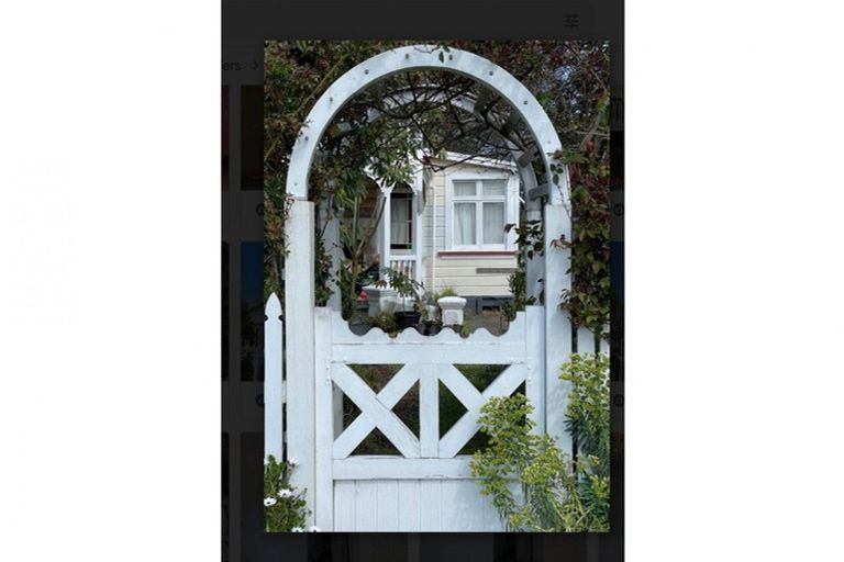 Photo of property in 82 Lucknow Street, Wairoa, 4108