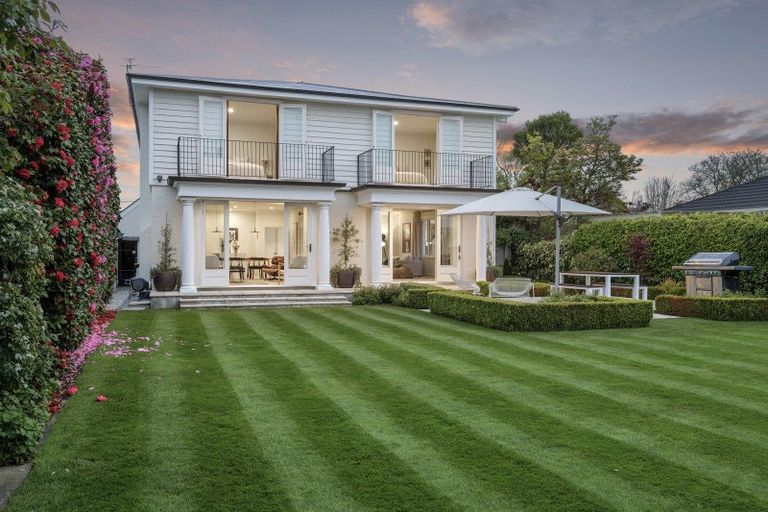 Photo of property in 77 Chapter Street, St Albans, Christchurch, 8052