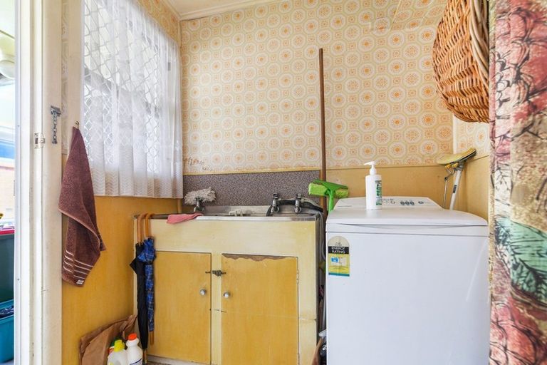 Photo of property in 241 Ohaupo Road, Glenview, Hamilton, 3206