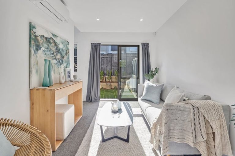 Photo of property in 17/48 Moire Road, Massey, Auckland, 0614