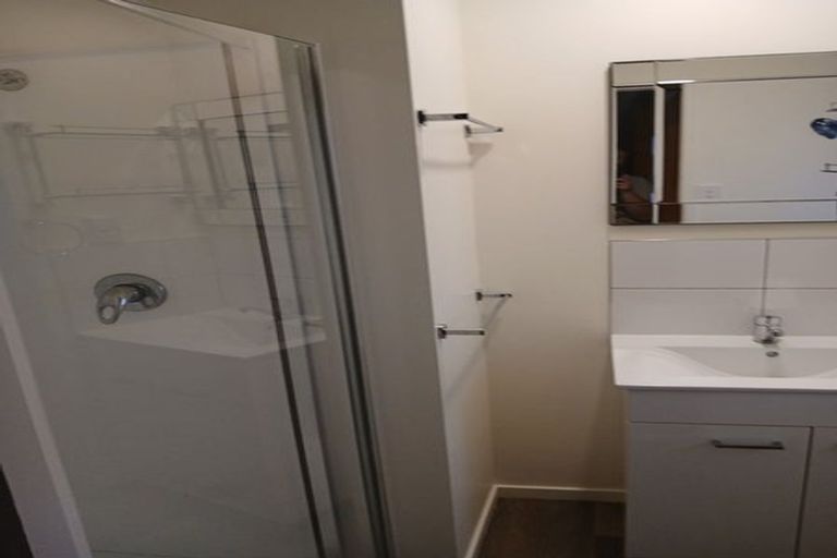 Photo of property in 63 Carlton Street, Bellevue, Tauranga, 3110