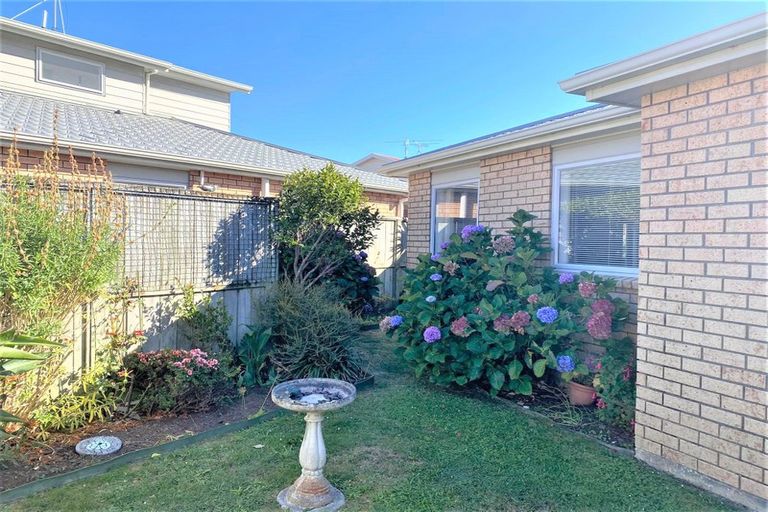 Photo of property in 33/25u Tacy Street, Kilbirnie, Wellington, 6022